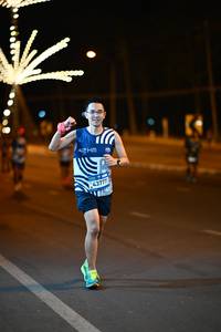 BIB: 
                            <button type="button" onclick="openModal(24071131)" class="btn btn-primary btn-sm float-right btn-popup" data-toggle="modal" data-target=".modal-high-quality">
                        <i class="fas fa-shopping-cart"></i> Add to Cart
                    </button>
                                            <button type="button" onclick="isThisMe(24071131, true)" class="btn btn-success btn-sm float-right btn-popup btn-isme hidden" data-toggle="tooltip" data-placement="bottom" title="นี่คือรูปของคุณใช่ไหม คลิกที่นี่เพื่อเอาเข้าอัลบั้ม">
                        <i class="fas fa-plus"></i> Add to album
                    </button>
                    <button type="button" onclick="isThisMe(24071131, false)" class="btn btn-warning btn-sm float-right btn-popup btn-isnotme hidden">
                        <i class="fas fa-ban"></i> Remove from album
                    </button>